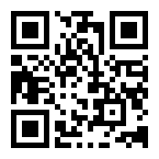 qr Code Url